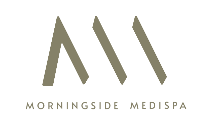 Morningside Medispa