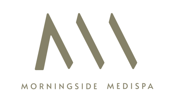 Morningside Medispa